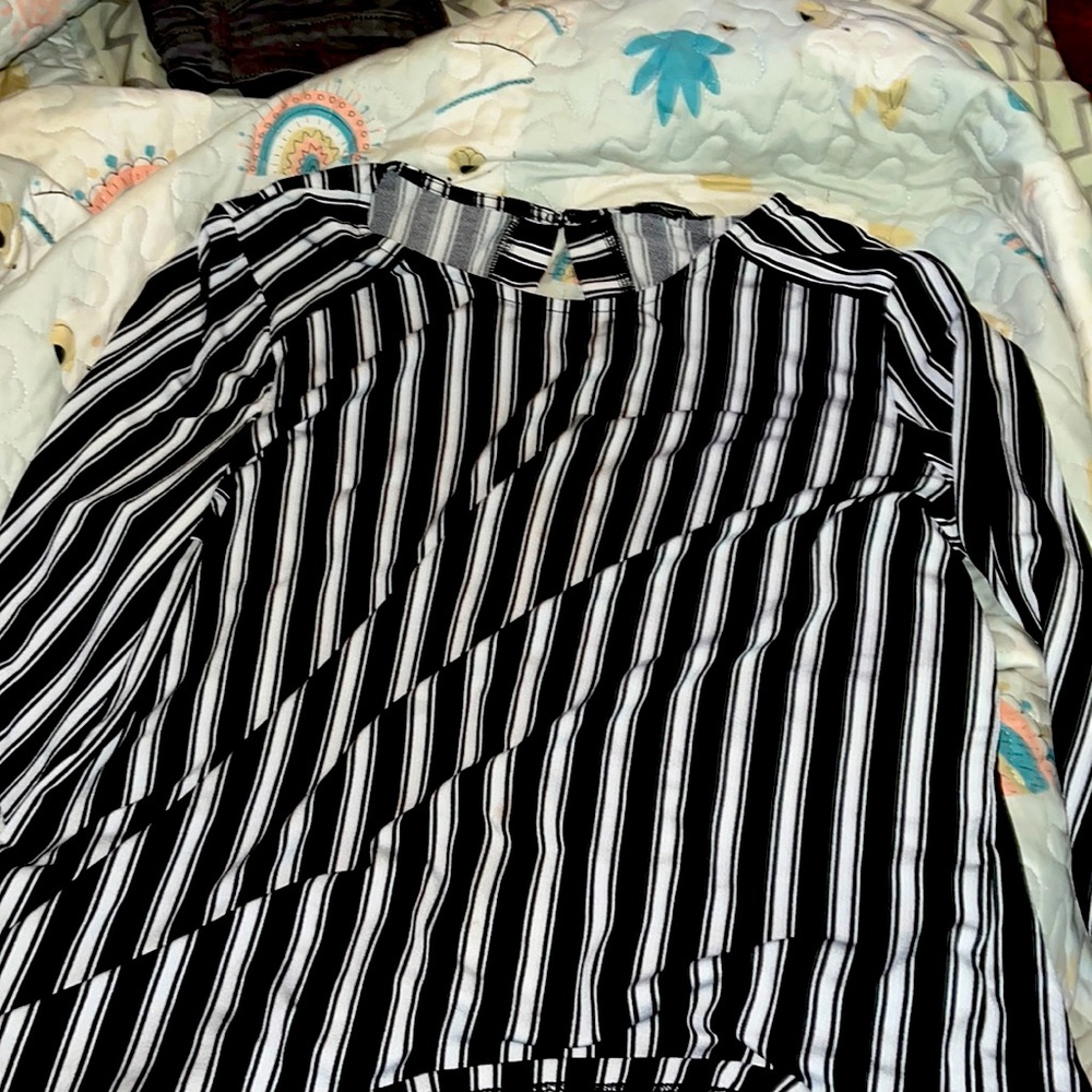 Cute dressy shirt
